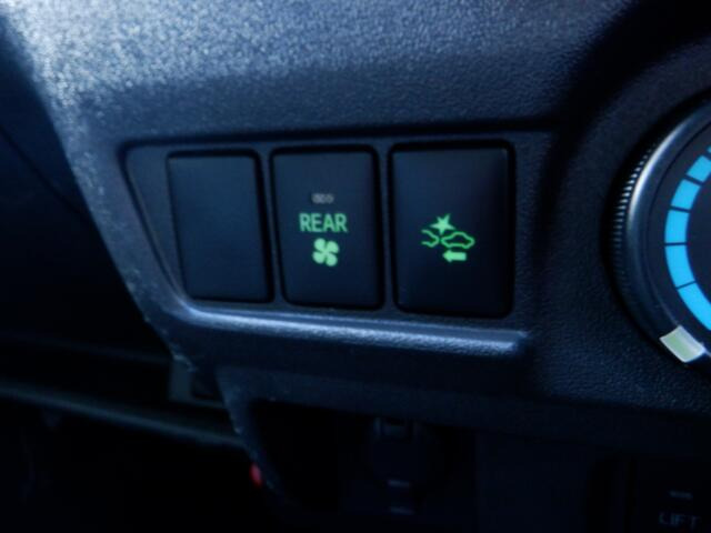 �I���b�N�XUcar���C���^�[�X�􂨖⍇���́ATEL0120-20�[5370�܂Ł���x���̐��j���������A�y���j�����c�ƒ��B100��߂��W�����Ă����^�X�܂ł�!