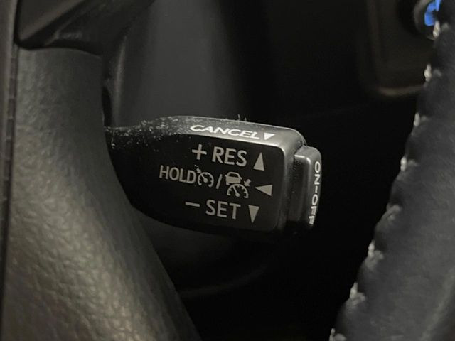 �y���[�_�[�N���[�Y�R���g���[���z�������H�ł̒��������s���y��!!�����ő��x��ۂN���[�Y�R���g���[�����A�Փˌy���V�X�e���ƘA�g���A�O���̎ԗ������m���ĎԊԂ�ۂ悤�ɑ��x���߂��Ă���܂�!!