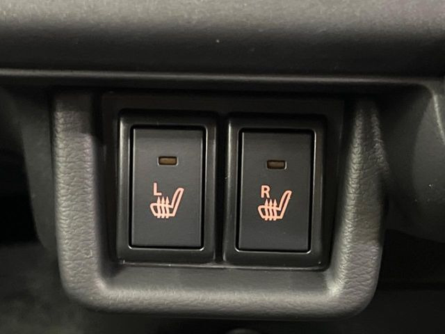 �y�V�[�g�q�[�^�[�z�������ɏd�󂷂�V�[�g�q�[�^�[!�G�A�R����葁�����܂��Ă����̂Ŋ�����̐l�����S�ł��ˁ�G�A�R���̉����͊������邩����A�Ƃ������ɂ����������߂ł��B