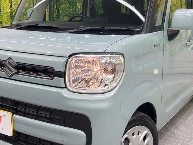 ��Ԃ�r�V���ɂ��ǍD�Ȏ��E�ň��S�ȑ��s������]�������ɂ́y���P�xLED�w�b�h���C�g�z�̎�t����������!�����̂��q�l�ɂ��D�]���������Ă���܂���