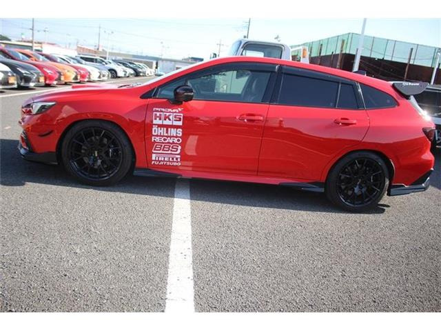 ���Ǝҗl�ւ̔̔��͂��f�肳���Ă��������܂��B�Ԍ������ԗ��̏ꍇ�́A�Ԍ����擾�������x�������z�ŕ\�����Ă���܂��B