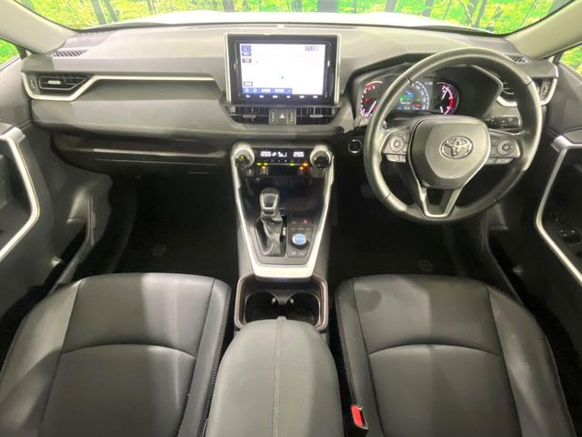 グループ総在庫数約30,000台!!全国の系列店からメーカー・車種問わずご紹介出来るので、あなたにピッタリのお車が見つかるはずです♪まずはお問い合わせ下さい☆