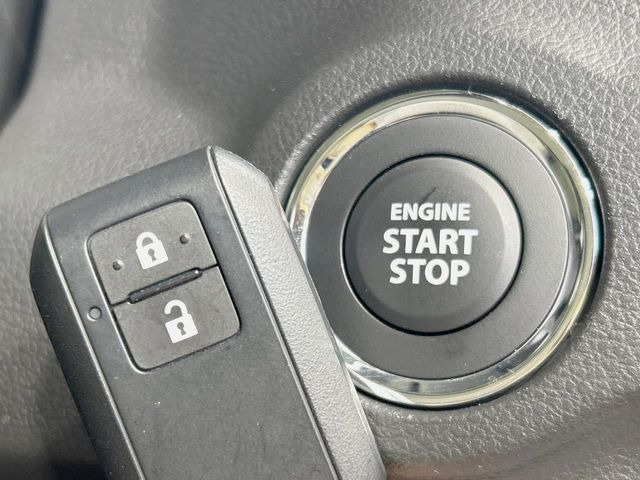 �y�L�[���X�X�^�[�g�V�X�e���z�J�o����|�P�b�g�ɓ��ꂽ�܂܂ł��h�A�̎{���E�������\�ȃX�}�[�g�L�[�𑕔��B�G���W���̃I���E�I�t�����J�M�����o���K�v����������Ƃ��Ă��֗��ł���