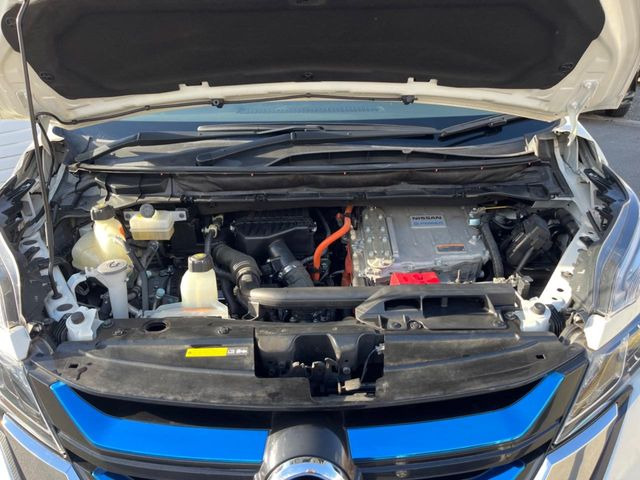 �e�؁E���J�Ȑ�僁�J�j�b�N�X�^�b�t������!�E�Ԍ��E�_�������E���̓��̏C���ȂǃA�t�^�[�T�[�r�X�����S�B���Ԃ̃J�X�^�}�C�Y���l�N�X�e�[�W�̃T�[�r�X�X�^�b�t�܂ł����k��������!