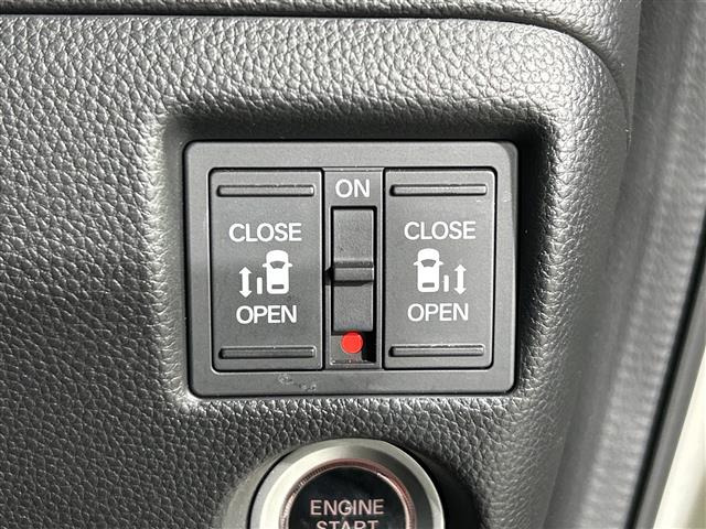 N-BOXカスタムG L ターボ ホンダセンシング