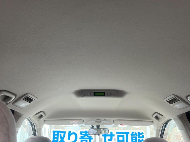 ���N���[���ȏ�Ԃ��L�[�v���������q�l�ɂ́w�i�m�]�[���R�[�g�x����������!�R���i�E�C���X�΍��A���ہE���L�Ɍ��ʂ𔭊��������̕��ɂ��D�]���������Ă���܂��B