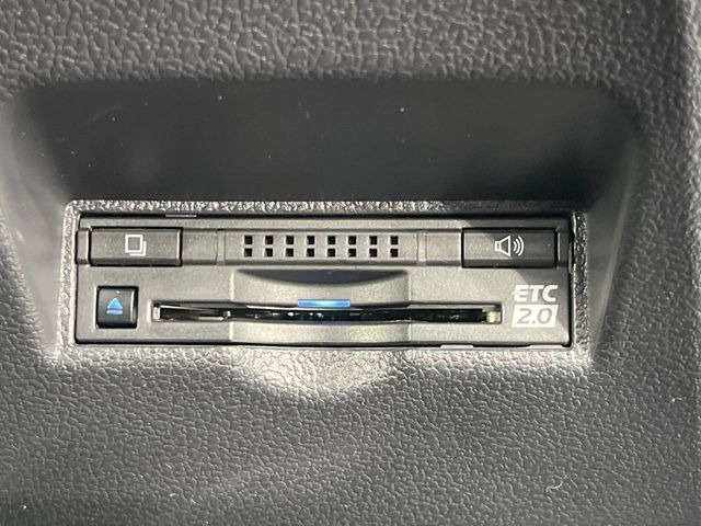 �yETC�z�������H�̗��������X�g���X�Ȃ��ʉ�!�b��̃X�|�b�g��T�[�r�X�G���A�ɑ����u�X�}�[�gIC�v���p���͕K�{�̃A�C�e���ł��B���X�ŃZ�b�g�A�b�v�����{�A���[�ԓ������炷���ɂ����p���������܂�!