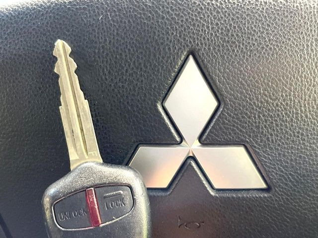 �y�L�[���X�z�������ꂽ�ꏊ����ł��{�^����Ńh�A�̊J���E�{�����ł���̂łƂ��Ă��֗�!�h�A�̌�������ɏ������邱�Ƃ�����܂����