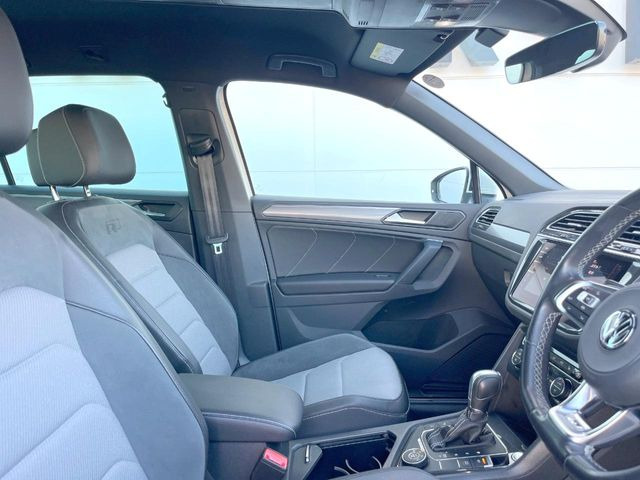 ���n�[�t���U�[�V�[�g:�������Y���n�[�t���U�[�V�[�g�́A�g�p�������Ȃ��ǍD�ȃR���f�B�V������ۂ��Ă���܂�!���̑��A�C�ɂȂ�ӏ����������܂����炨�C�y�ɂ��⍇��������!