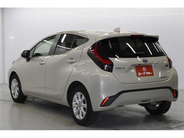 ���Ǝҗl�ւ̔̔��͂��f�肳���Ă��������܂��B �Ԍ������ԗ��̏ꍇ�́A�Ԍ����擾�������x�������z�ŕ\�����Ă���܂��B