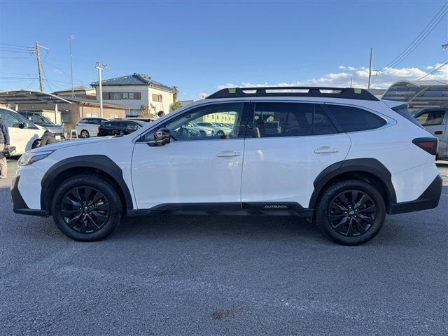 ���Ǝҗl�ւ̔̔��͂��f�肳���Ă��������܂��B �Ԍ������ԗ��̏ꍇ�́A�Ԍ����擾�������x�������z�ŕ\�����Ă���܂��B