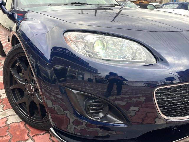 �yHID�w�b�h���C�g�z���ɖ��邭�O�����Ƃ炵�Ă����̂ŁA���V����Ԃ̑��s�������E�ǍD�ň��S���Ă���肢�������܂��B