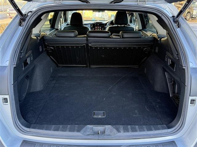 ���Ǝҗl�ւ̔̔��͂��f�肳���Ă��������܂��B �Ԍ������ԗ��̏ꍇ�́A�Ԍ����擾�������x�������z�ŕ\�����Ă���܂��B