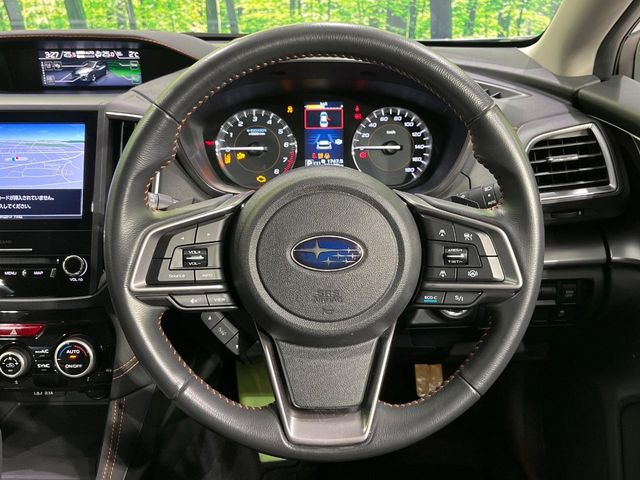 �y�S�ԑ��Ǐ]�@�\�t�N���[�Y�R���g���[���z�������H�ł̒��������s���y��!!�����ő��x��ۂN���[�Y�R���g���[�����A�Փˌy���V�X�e���ƘA�g���A�O���̎ԗ������m���ĎԊԂ�ۂ悤�ɑ��x���߂��Ă���܂�!!