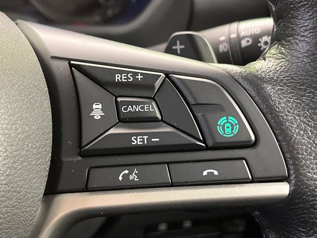 �y�}�C�p�C���b�g�z�������H�ł̒��������s���y��!!�a�؎��Ə��񑖍s�̃V�[���ŁA�A�N�Z���E�u���[�L�E�X�e�A�����O�������Ő��䂵�A�������^�]�̕��S���y�����Ă���܂���