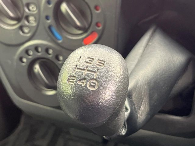 �y�t���A5��MT�z5��MT!!�X�|�[�e�B�[�ȑ��s�����y���݂��������܂���