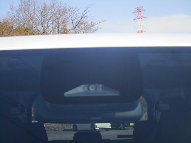 ランディ2.0 G 4WD