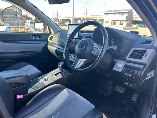 �y�I�[�g���[���e�Ў�舵���z �Œ��x����120�� ����0�~����ł�OK ���O�R���Ȃǂ��C�y�ɂ����k���������B ���⍇���́E�E0480401007 �c�ƒS���܂ŁE�E