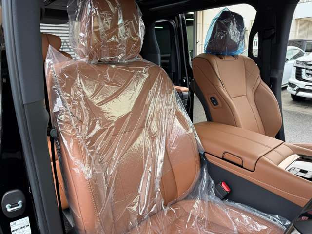 �^�]��:�v���~�A���i�b�p�[���U�[�V�[�g�E�������[�t���p���[�V�[�g�E�V�[�g�x���`���[�V����(Hot&Cool)