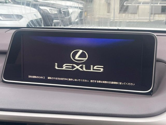 �y12.3�C���`���C�h�i�r�z�������ƃC���p�N�g�̂����^���C�h�i�r�𑕔��B�e��I�[�f�B�I����͂������A�������C�h��ʂł̃}�b�v2�����\���ȂǁA���֐��������i�r�ł���