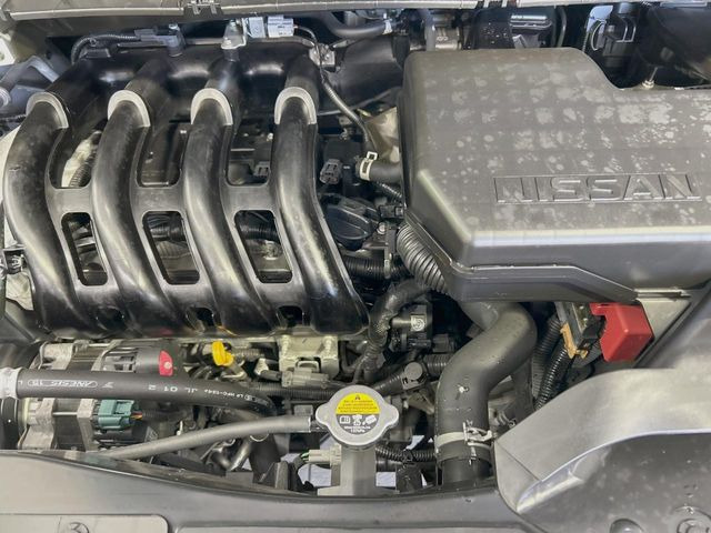 �e�؁E���J�Ȑ�僁�J�j�b�N�X�^�b�t������!�E�Ԍ��E�_�������E���̓��̏C���ȂǃA�t�^�[�T�[�r�X�����S�B���Ԃ̃J�X�^�}�C�Y���l�N�X�e�[�W�̃T�[�r�X�X�^�b�t�܂ł����k��������!