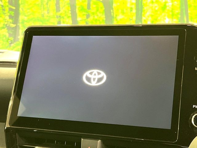 ヴォクシー1.8 ハイブリッド S-Z