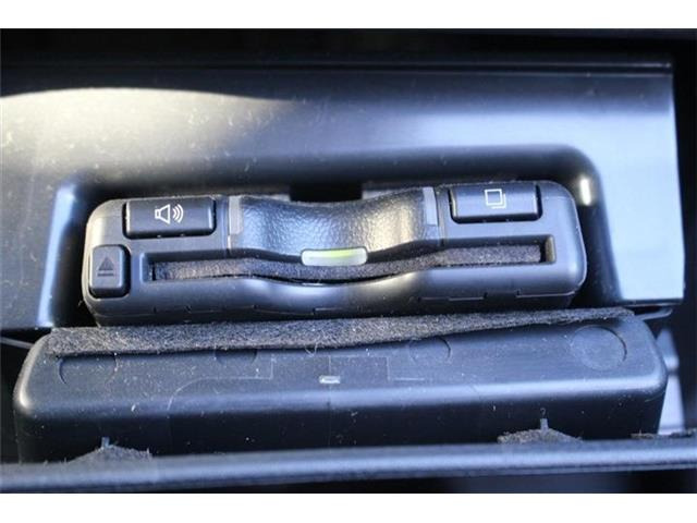 ���Ǝҗl�ւ̔̔��͂��f�肳���Ă��������܂��B�Ԍ������ԗ��̏ꍇ�́A�Ԍ����擾�������x�������z�ŕ\�����Ă���܂��B