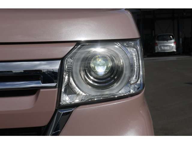 �S���[��&�o�^�Ή��\�ł�!�����̕������C�y�ɂ��₢���킹����������