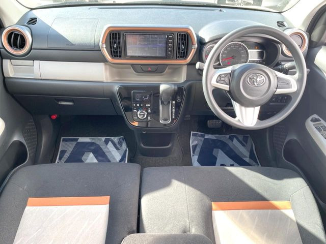 �O���[�v���݌ɐ���30,000��!!�S���̌n��X���烁�[�J�[�E�Ԏ��킸���Љ�o����̂ŁA���Ȃ��Ƀs�b�^���̂��Ԃ�������͂��ł���܂��͂��₢���킹��������