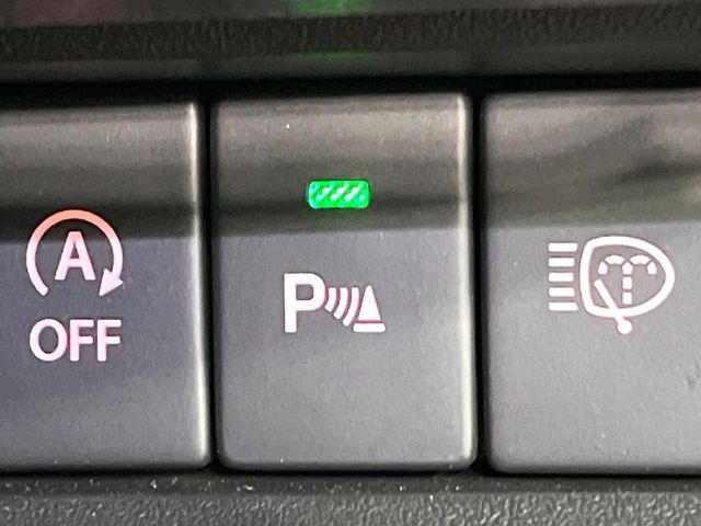 �y�N���A�����X�\�i�[�z�o���p�[�ɕt�����Z���T�[����Q�������m!���̋����ɋ߂Â��ƃA���[�g�ŋ����Ă���܂��􋷂����ԃX�y�[�X��Ԍɓ��ꎞ�����S�ł��ˁ�