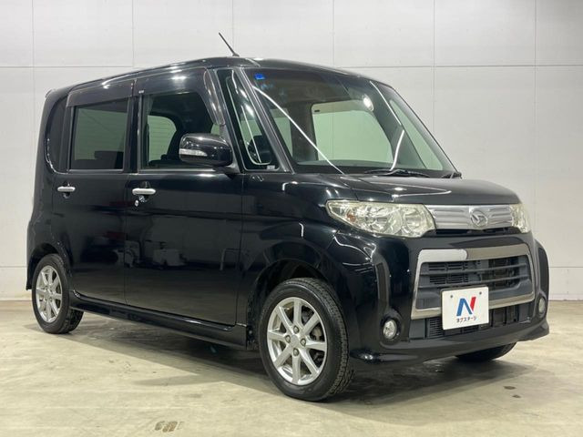 �������x�̃K���X�疌�ŝ����͂������A�㎿�ȃc���E����������B���O����_���J�����؂Ȉ��Ԃ�ی삵�A�F�����E�򉻂�h�~�B�u�e�X�v���b�V���R�[�g�v�A�u�e�v���~�b�T�R�[�g�v���炨�I�т��������܂��B