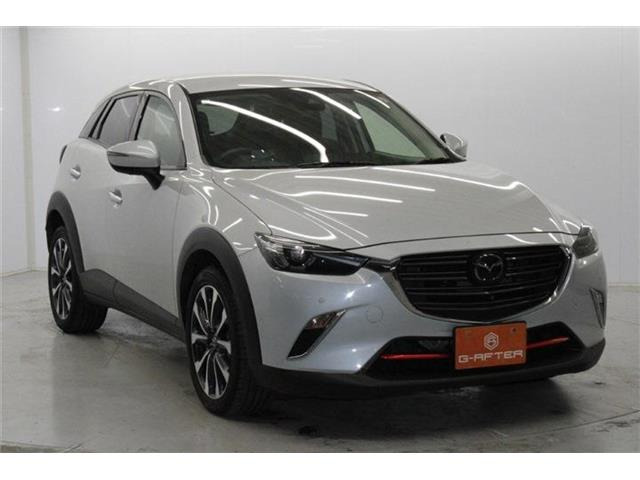 ���Ǝҗl�ւ̔̔��͂��f�肳���Ă��������܂��B �Ԍ������ԗ��̏ꍇ�́A�Ԍ����擾�������x�������z�ŕ\�����Ă���܂��B