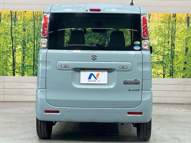 ���S�̍Œ�10�N�E���s�������ۏ�(�L��)�����p�ӁB�ۏؓ��e���[���͂������A�����_��&�I�C��������A�N�����x�̑S���E24���ԃ��[�h�T�[�r�X���t�т���Ă���܂��̂ł����S�������B