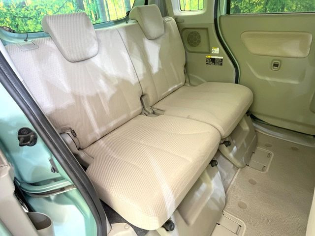 �㕔���Ȃ��C�ɂȂ�悤�ȃL�Y�E�����ւ��蓙�A�傫�ȃ_���[�W�͂Ȃ��A�ǍD�ȏ�Ԃł��B