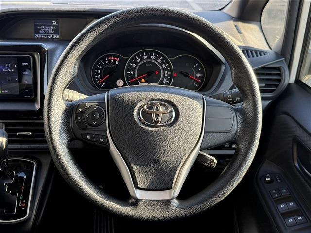 ���Ǝҗl�ւ̔̔��͂��f�肳���Ă��������܂��B �Ԍ������ԗ��̏ꍇ�́A�Ԍ����擾�������x�������z�ŕ\�����Ă���܂��B