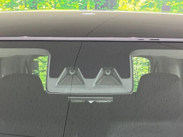 �y�X�}�[�g�A�V�X�g�z���s���ɑO���̎ԗ�����F�����A�Փ˂������Ȏ��͌x��ƃu���[�L�ŏՓˉ���Ɣ�Q�y�����A�V�X�g�B�����S�Ƀh���C�u�����y���݂��������܂��B