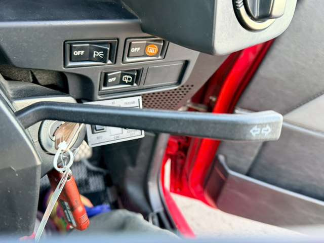 �C�ɂȂ邨�Ԃ�����܂�����E�̓d�b�ԍ����璼�ڂ��X�ɂ��₢���킹���������B�x�����@����ԗ����A��Ԃ܂łȂ�ł������������Ē����܂��B�X�^�b�t�ꓯ���A�����҂����Ă���܂��B