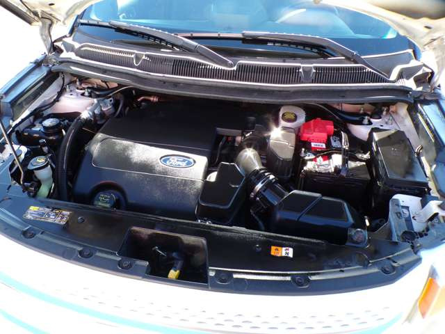 �O���[�v�݌�150��ȏ� �݌ɂɂȂ��Ԃ��T���܂������K���i�̃h���C�u���R�[�_�[�����t���\�ł� �{�X�ł̓��F���t�@�C�A ���[�h�X�^�[ �N���E�� LS �X�J�C���C�� �}�[�NX 86 �݌ɂ��L�x