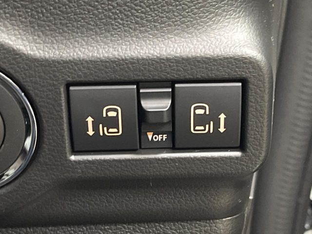 �y�����p���[�X���C�h�h�A�z�X�}�[�g�L�[��^�]�Ȃ̃X�C�b�`�Ō�ȗ����X���C�h�h�A�̊J���\���d��������͂����ăh�A���J����K�v�������A�����Ȃ��q�l�ł��ȒP�ɊJ���߂ł����K�ł���