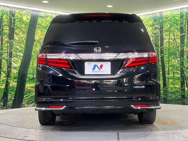 ���S�̍Œ�10�N�E���s�������ۏ�(�L��)�����p�ӁB�ۏؓ��e���[���͂������A�����_��&�I�C��������A�N�����x�̑S���E24���ԃ��[�h�T�[�r�X���t�т���Ă���܂��̂ł����S�������B