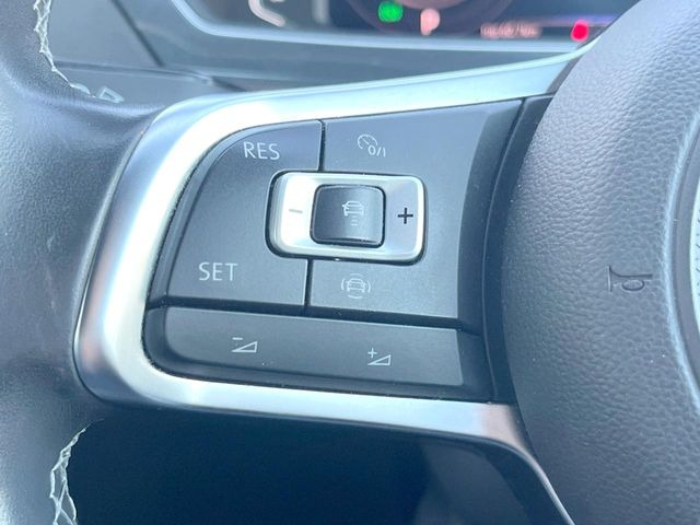 ���A�_�v�e�B�u�N���[�Y�R���g���[��:�O�̎ԂƂ̎Ԋԋ��������ɂƂ�A��葬�x�Ŏ������s���Ă���鎟����̃N���[�Y�R���g���[��!��ɍ������H�⎩���Ԑ�p���H�Ŏg�p����֗��ȋ@�\�ł�!