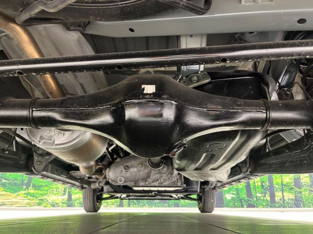 ����肪���ꂢ�Ȃ����ɁA�h�K���H�̎{�H���I�X�X���B�~��n��͂������A���ݕ��ɂ��Z���̕���A��Ń}�����E�E�B���^�[�X�|�[�c���������ɂ��D�]���������Ă���܂��B