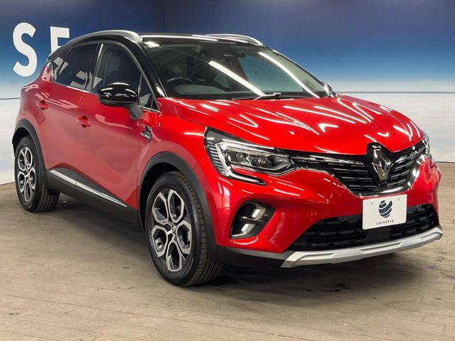 �������t�т̕ۏ؂̑��A���S�̍Œ�3�N�E���s�������ۏ�(�L��)�����p�ӁB�A���Ԃ����S���Ă��y���݂���������l�A�ۏؓ��e���[���͂������A�����_��&�I�C�������⃍�[�h�T�[�r�X���t�т��Ă���܂��B