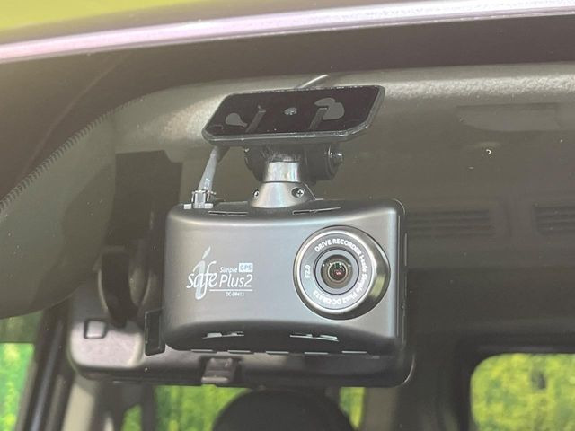 �y�h���C�u���R�[�_�[�z�h���C�u���R�[�_�[����!���s���͂������A������^�]�⎖�̂ɑ��������ہA�f���ŋL�^���A����̃��X�N�ɔ����܂��B���L�^�pSD�J�[�h�͂��q�l�����g�ł��������������K�v������܂��B