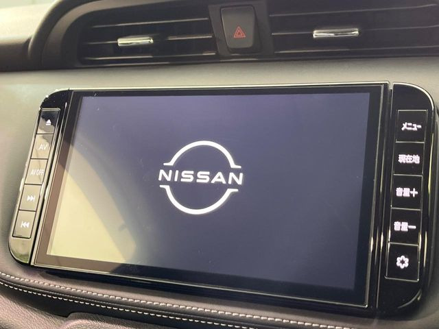 �y����9�^�i�r�z�l�C�̏����i�r�𑕔��B�I�[�f�B�I�@�\���[�����Ă���ABluetooth�ڑ�����΂������̃X�}�z��MP3�v���C���[�̉��y���Đ��\!�����̉^�]������Ɋy�����Ȃ�܂�!!