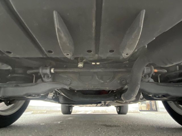 ����肪���ꂢ�Ȃ����ɁA�h�K���H�̎{�H���I�X�X���B�~��n��͂������A���ݕ��ɂ��Z���̕���A��Ń}�����E�E�B���^�[�X�|�[�c���������ɂ��D�]���������Ă���܂��B