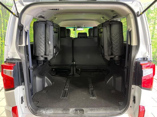 �y�p���[�o�b�N�h�A�z�X�}�[�g�L�[��^�]�Ȃ̃{�^�������������Ń��A�Q�[�g�������ŊJ���܂�!�ו��������Ă��鎞��A�����ʒu�ɂ���o�b�N�h�A��߂�ۂɕ֗��ȋ@�\�ł���