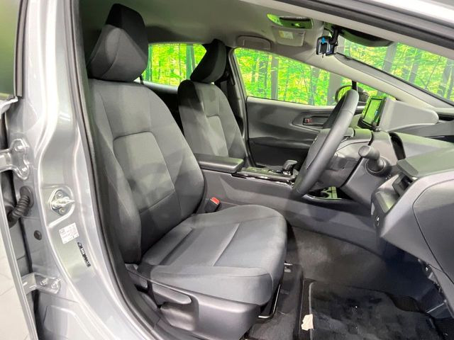 �^�]�ȃV�[�g���͎g�p�������Ȃ��A�ǍD�ȏ�ԂƂȂ��Ă��܂��B���J�Ɏg���Ă������Ƃ��悭�킩��܂��ˁB