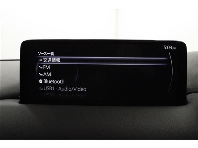 �����Ƃ����Ƃ��ɗ����Œ�3�N�̒����ۏ؂����p�ӂ��Ă���܂��B���������Ɉ��S���Ă��g������������悤�ɁA�ƐӋ���H���̂��q�l���S���������܂���B���s���ȓ_���������܂�����X�^�b�t�܂ł��₢���킹������