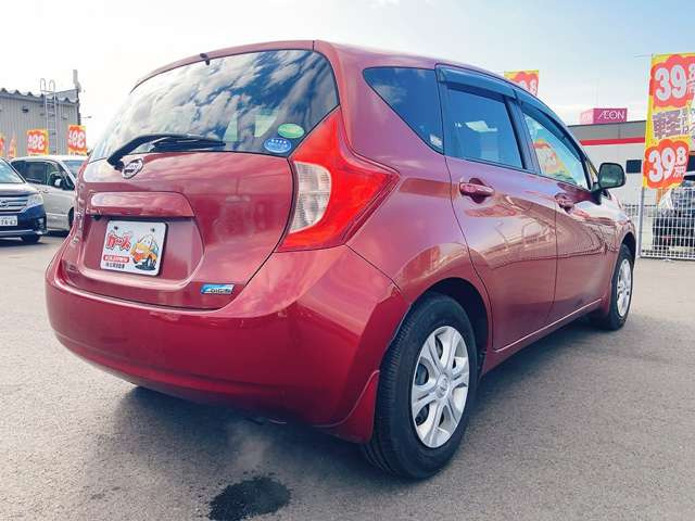 ���Ԃ̂��w������I�C�������E�����E�Ԍ��E�C�ӕی��E�C���E������ł����C��������!�e�؁E���J�ɂ��Ή��v���܂���